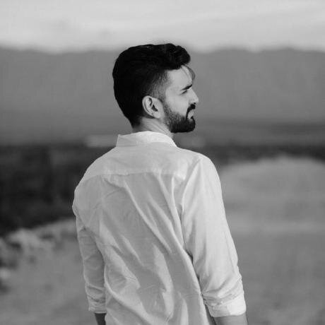 David López