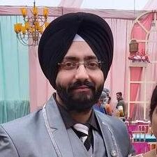 Jasbir Singh