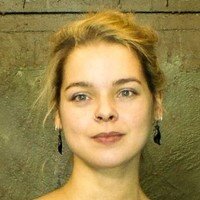 Lisa Knolle