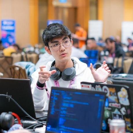 DANIEL YUKI HIGA