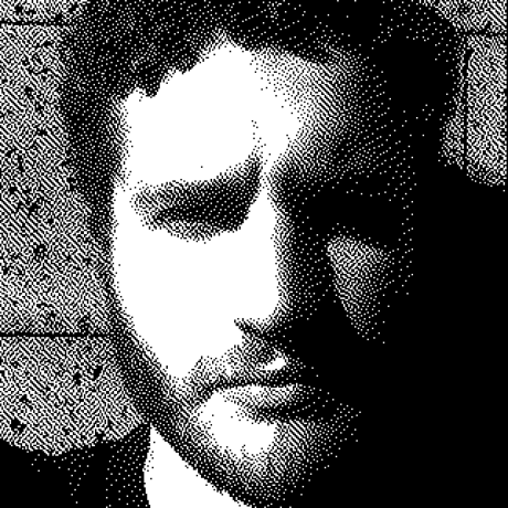 Jon Berger