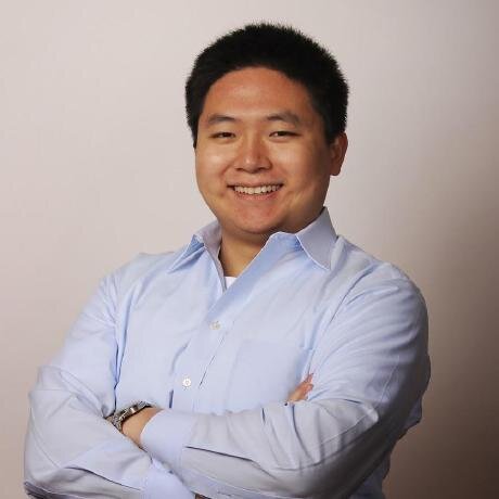 Jack Jin