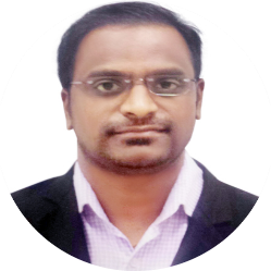Jagdish Galipelli