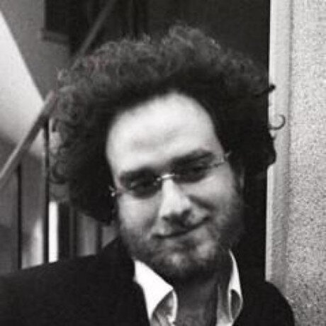 Stephane Bellity