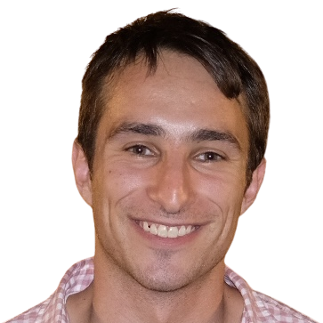 Natan Vidra