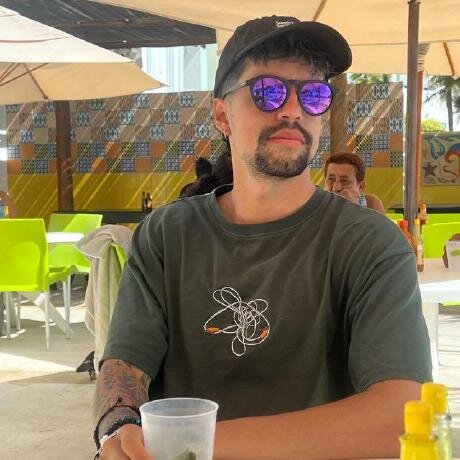 Héctor Cardona