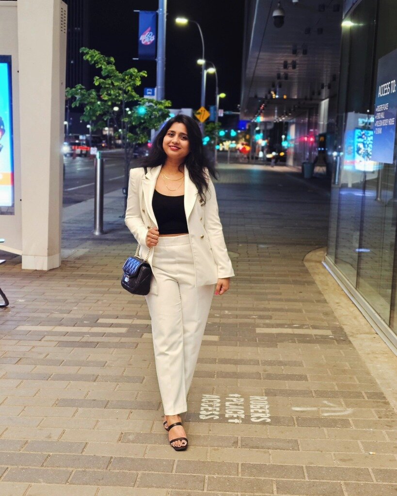 Jannatul Mourey