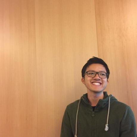 Nguyen Quoc Anh
