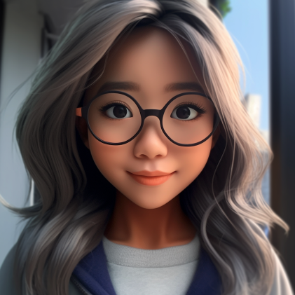 Jess Hew