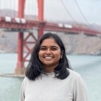 Sharmila Reddy Nangi
