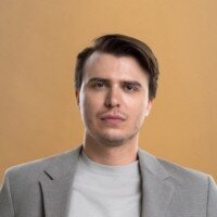 Pavel Trapeznikov