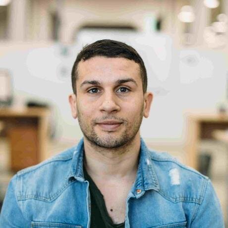 Othmane Kada