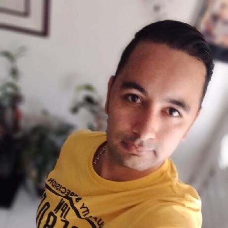 Andres Castaño