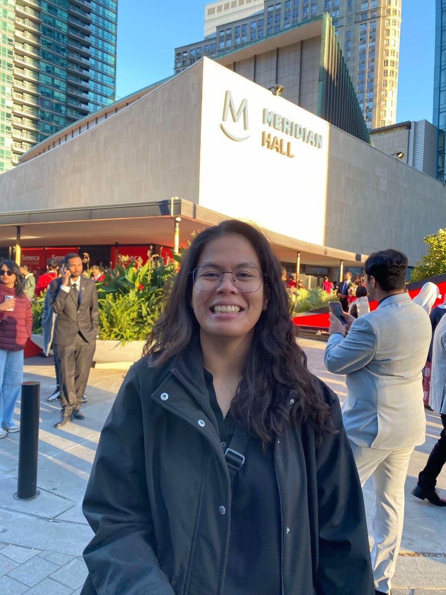 Janela Pangan