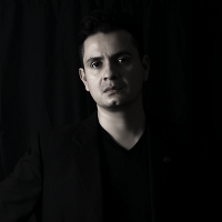 Délany Ramírez Río