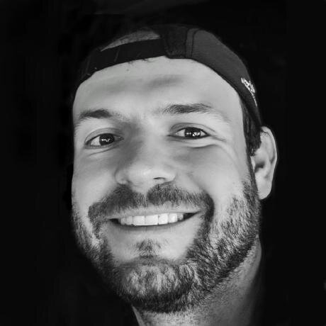 Scott Rogowski