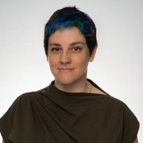 Jennifer Calogero