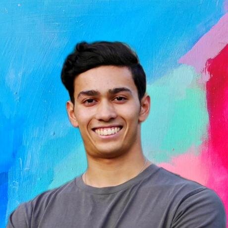 Trivan Menezes