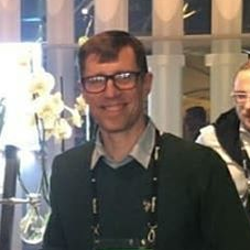 Denis Kleptsov