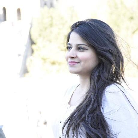 Safa Nasir