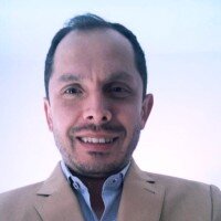 Victor Quitnero