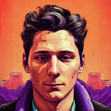 Teddy Pejoski