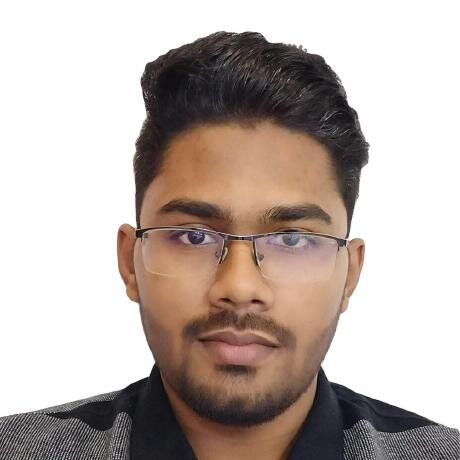 Dighvijay Giri