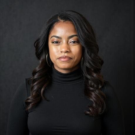 Ashley Lee-Vigneau