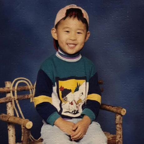 William Liu