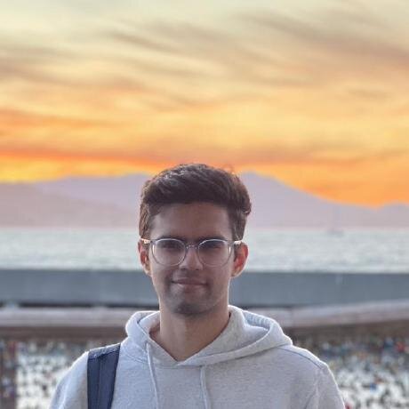 Hardik Narang