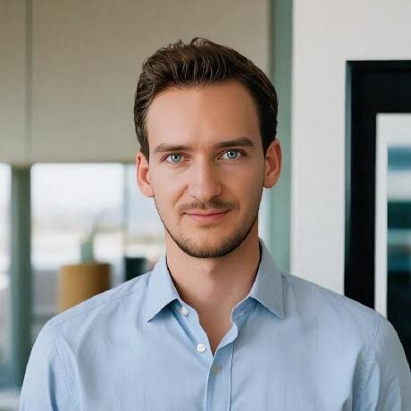 Christoph Feldmeier