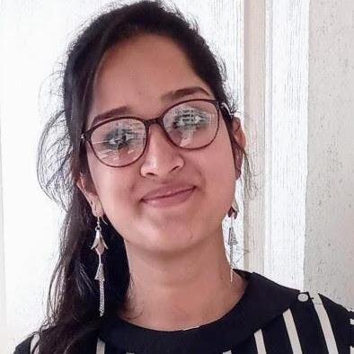 Fatema Malu Bhai Wala