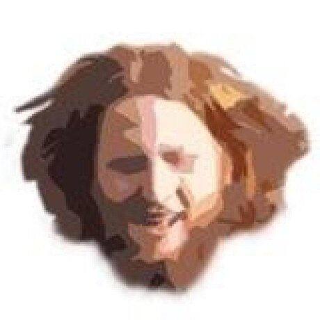 Gareth Andrew