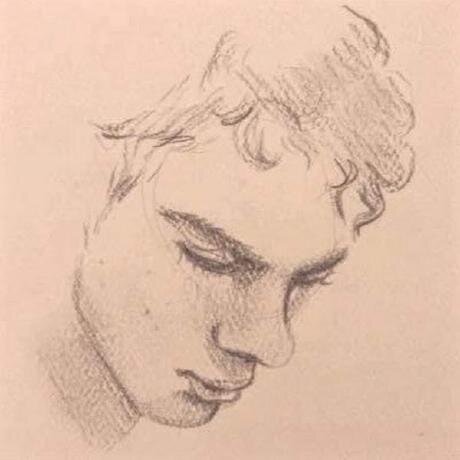 Max Bittker