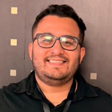 Leonel Rojas