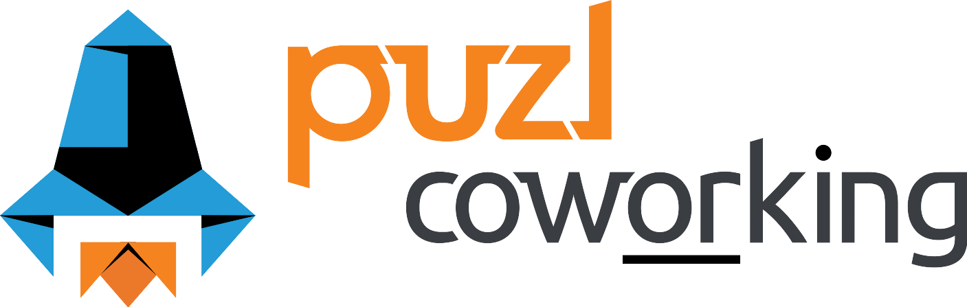 Puzl CoWorking