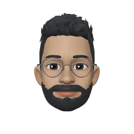 Aaqil Raheem