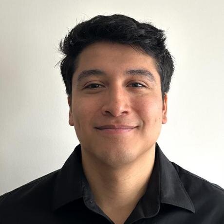 Diego Hernandez