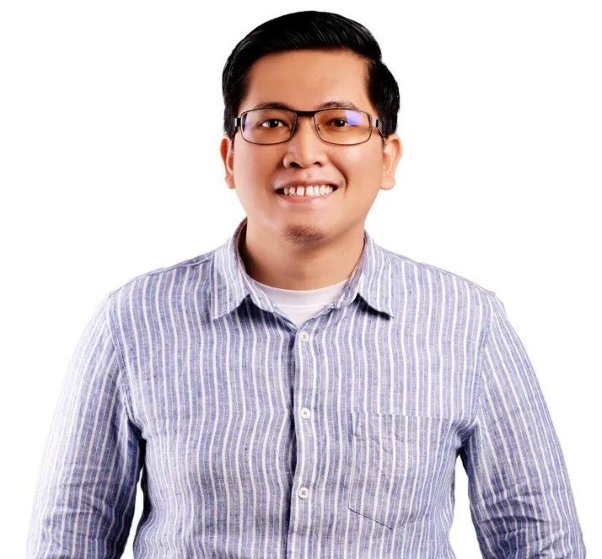 Muhammad Naqib Mat Asri