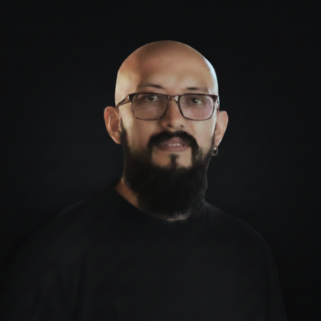 German Alonso Rodríguez Díaz