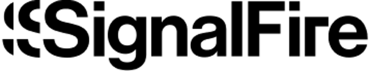 (Other) The image is completely black, showing no discernible content or features. Note: The image doesn't fit into any of the predefined categories (handwriting, banner, logo, photo, illustration) because it's just a solid black image without any specific content or features.