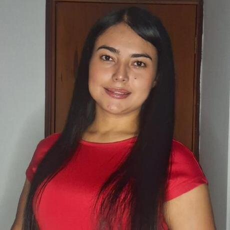 Jaidiver Julieth Aya