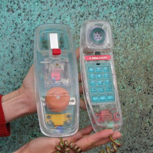 Brian Call