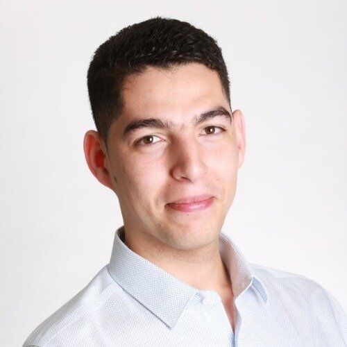 Mohamed Hatem Diabi
