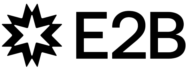 E2B