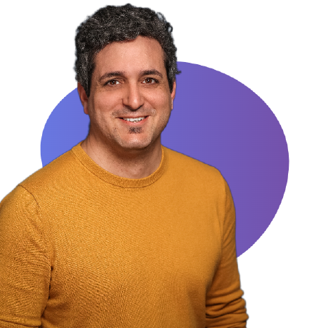 Nathan Gonzalez