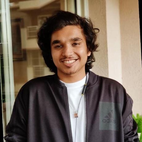 Shubham Agarwal