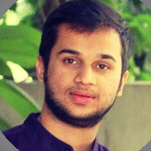 Meghanath Reddy Junnutula
