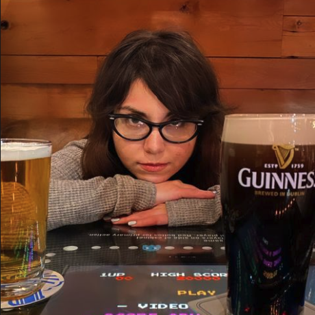 YS Sprikut