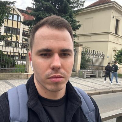 Tomáš Svatek